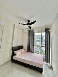 Watercolours (D18), Condominium #625011051